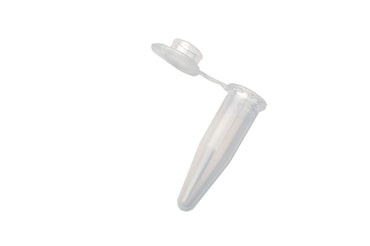 艾本德Eppendorf Tubes? 3810X, 1.5 mL, g-safe? 離心管穩(wěn)定性, Eppendorf Quality?優(yōu)質(zhì)級, 無色, 1,000 個(gè)貨號(hào) 0030125150