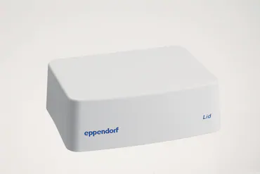 德國艾本德Eppendorf SmartBlock? 0.5 – 2.0 mL 反應(yīng)管、工作板、96 孔 PCR 板、384 PCR 板和深孔板 (DWP)